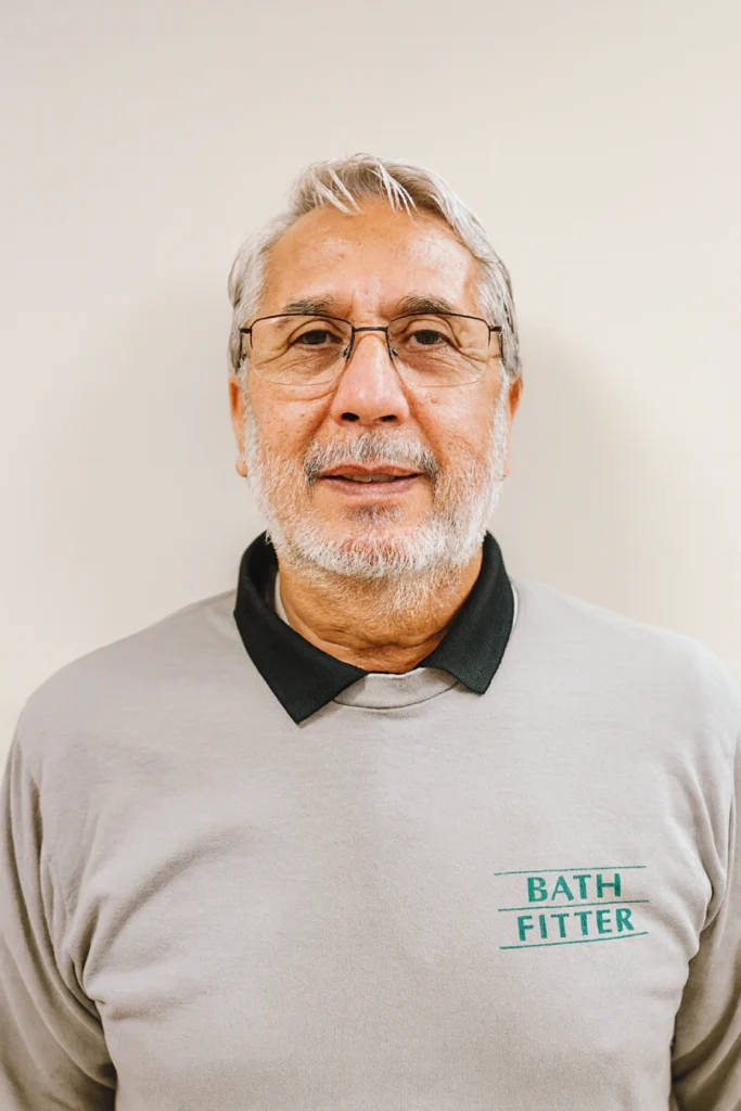 Eduardo Roman